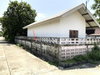listing thumbnail image 16
