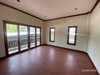 listing thumbnail image 47