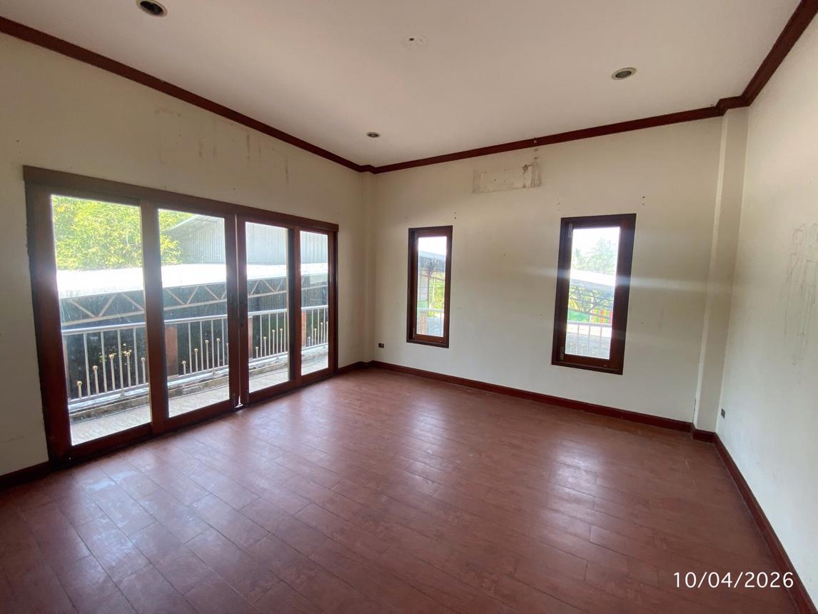 picture FACTORY 777 Sq.w. Amphawa Samut Songkram for 8.9M - 48/55
