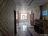 listing thumbnail image 29