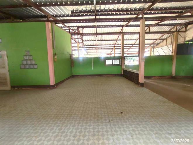 picture HOME 100 Sq.w. Non Sang Nong Bua Lam Phu for 897,000 - 5/33