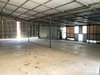 listing thumbnail image 34