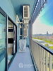 listing thumbnail image 16