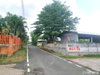 listing thumbnail image 29
