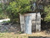 listing thumbnail image 12