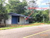 listing thumbnail image 16