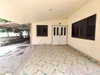 listing thumbnail image 36