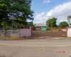 listing thumbnail image 45