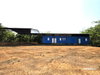 listing thumbnail image 13