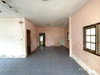 listing thumbnail image 30