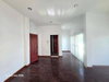 listing thumbnail image 33