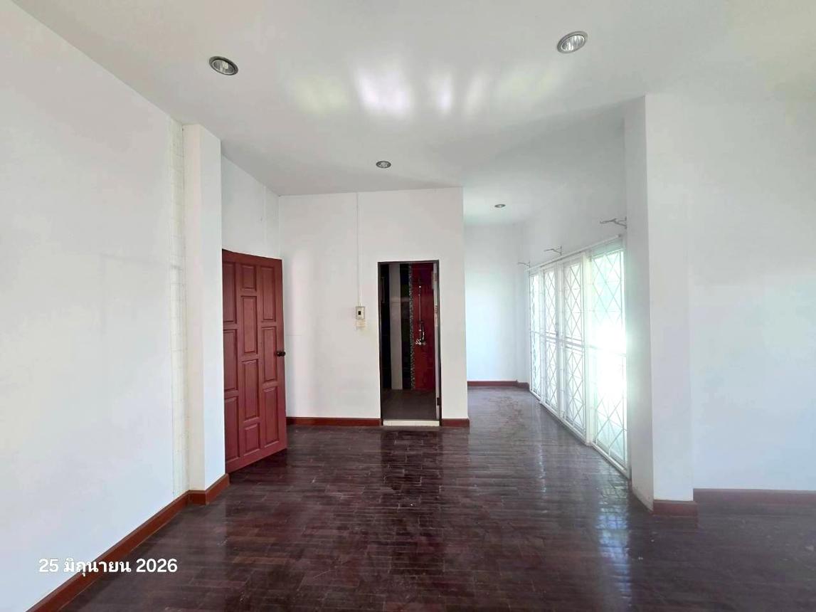 รูป บ้านเดี่ยว 72 ตร.วา ไอซ์แลนด์ โครงการ 4 เมืองนครสวรรค์ นครสวรรค์ 3.5M - รูปที่ 34/45