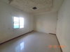 listing thumbnail image 25