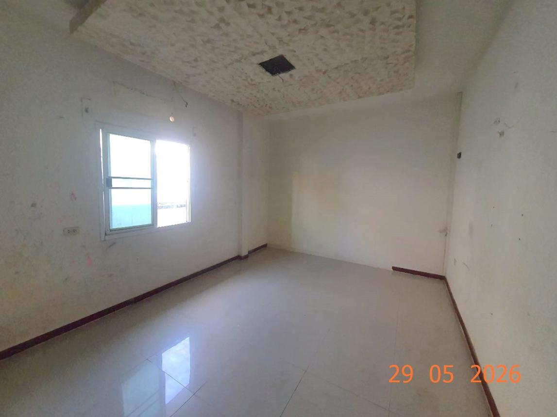picture HOME 64 Sq.w. Hang Dong Chiang Mai for 2.1M - 26/39