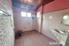 listing thumbnail image 34