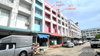 listing thumbnail image 20
