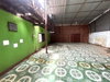 listing thumbnail image 16
