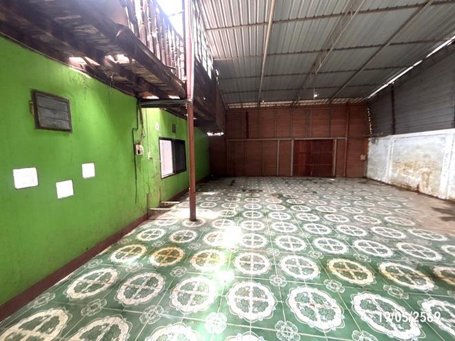 picture HOME 734 Sq.w. Rattana Buri Surin for 2M - 17/53