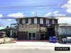 listing thumbnail image 21