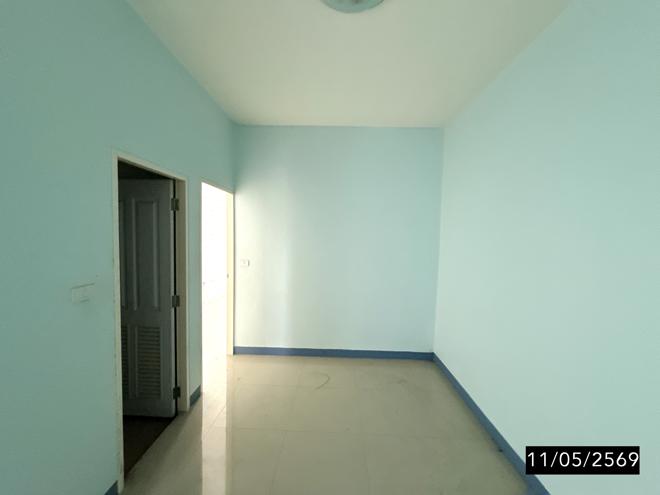 รูป อาคารพาณิชย์ 50.1 ตร.วา เมืองขอนแก่น ขอนแก่น 9M - รูปที่ 22/53