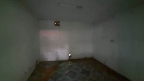 picture PROPERTY 82 Sq.w. Kumphawapi Udon Thani for 1.2M - 11/13