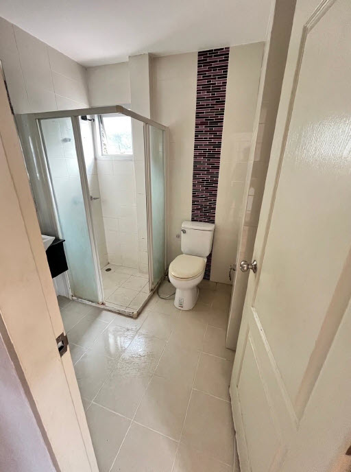 picture TOWN HOUSE 31.4 Sq.w. Muang Nonthaburi Nonthaburi for 5.3M - 2/7