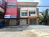 listing thumbnail image 14