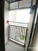 listing thumbnail image 15