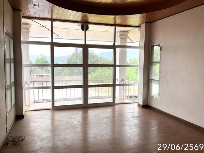 picture HOME 185.7 Sq.w. Muang Phayao Phayao for 6.5M - 17/45