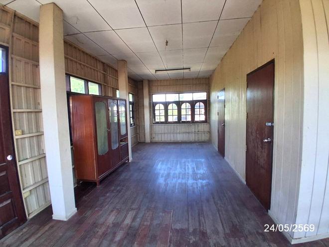 รูป บ้านเดี่ยว 96 ตร.วา คำเขื่อนแก้ว ยโสธร 502,000 - รูปที่ 10/33