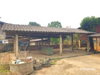 listing thumbnail image 39