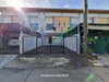 listing thumbnail image 13