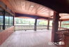 listing thumbnail image 28