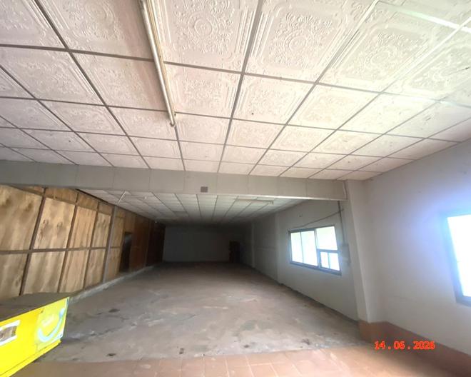 รูป อาคารพาณิชย์ 2308.3 ตร.วา เมืองบึงกาฬ บึงกาฬ 12.1M - รูปที่ 8/63