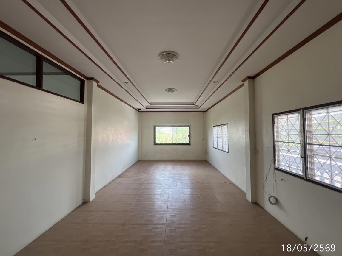 picture HOME 330 Sq.w. Doembang Nangbuat Suphanburi for 9.7M - 34/45
