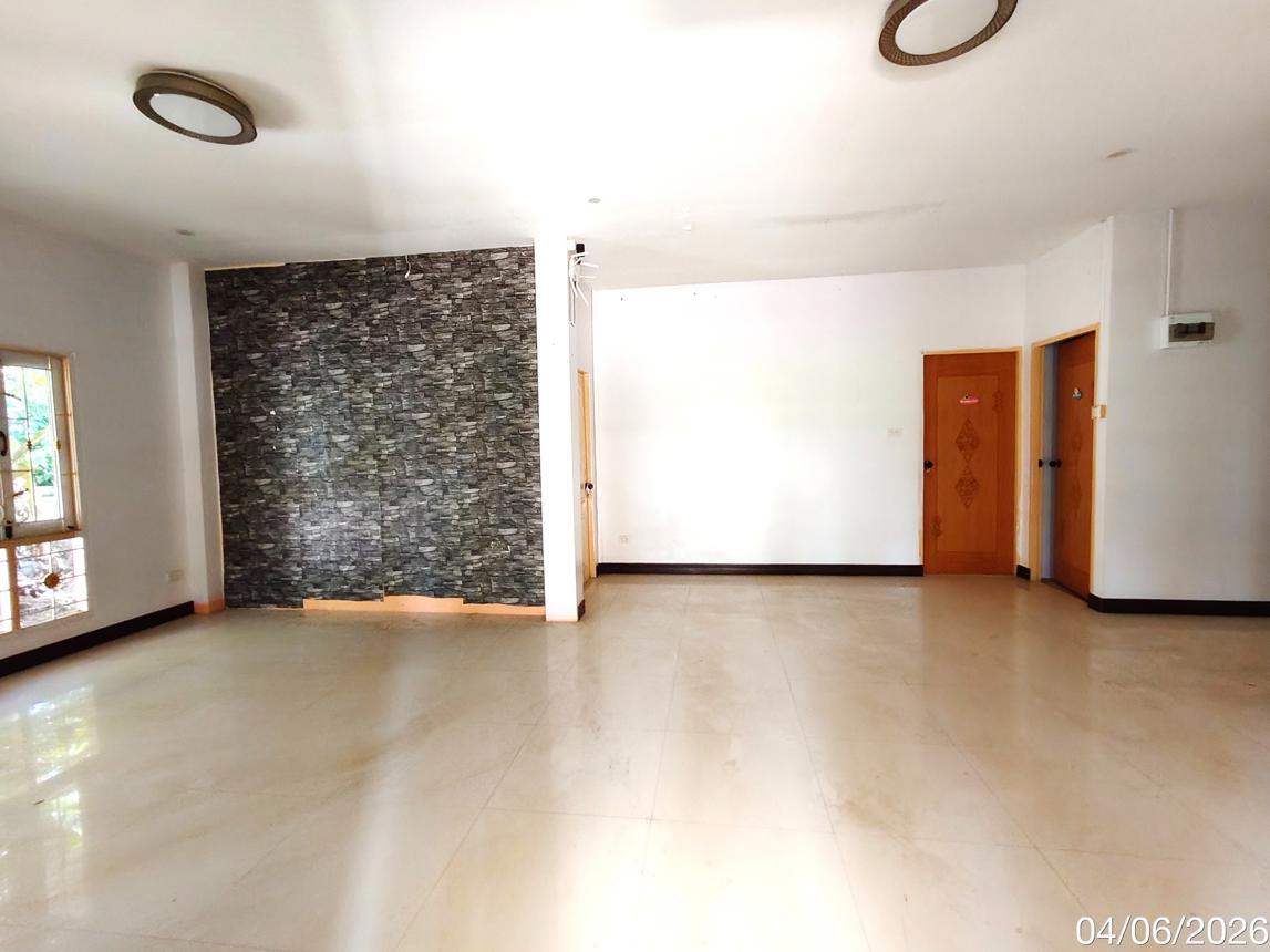picture HOME 79 Sq.w. Muang Rayong Rayong for 1.9M - 14/25