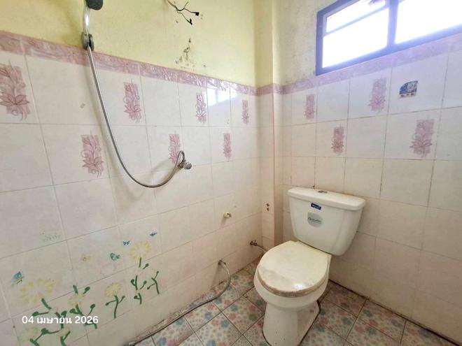 picture FACTORY 347.1 Sq.w. Mae Chan Chiang Rai for 1.6M - 11/39
