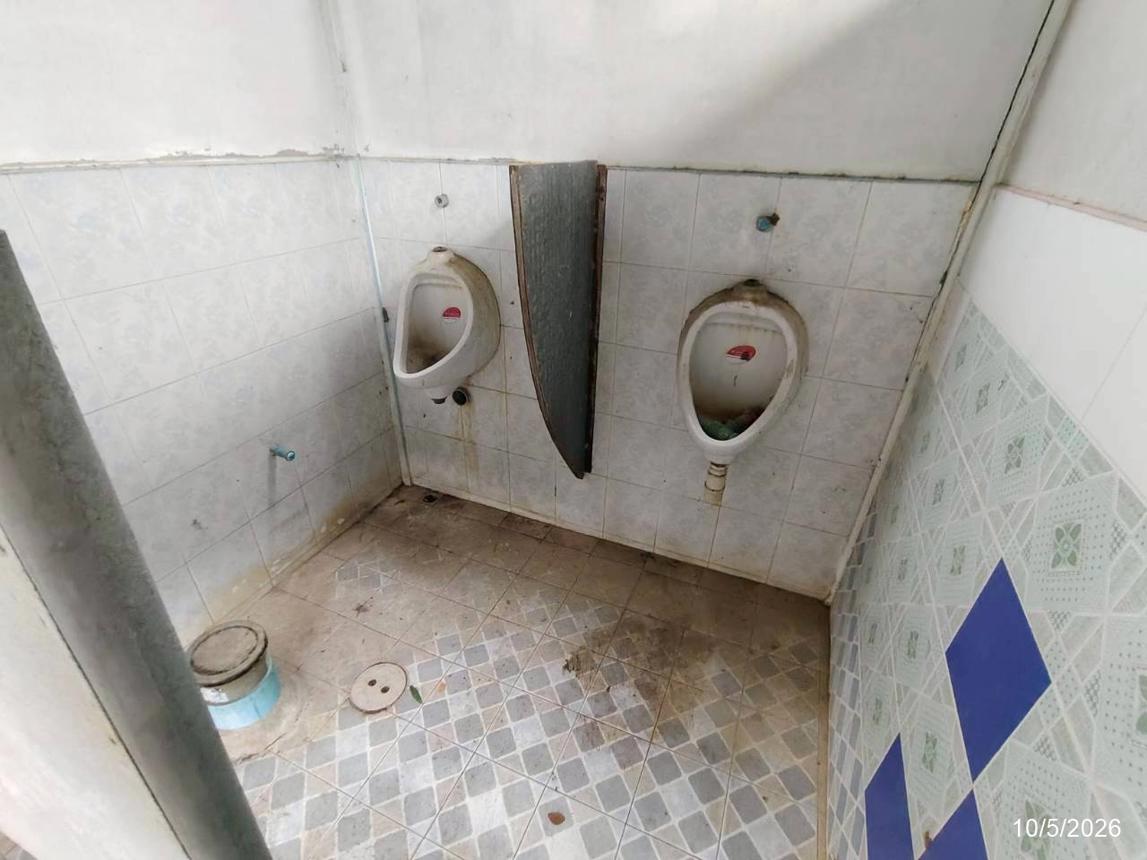 picture SHOP HOUSE 167.3 Sq.w. Chum Phae Khon Kaen for 5.1M - 39/45