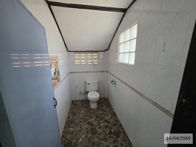 รูป บ้านเดี่ยว 1199 ตร.วา เมืองนครพนม นครพนม 3.2M - รูปที่ 19/55