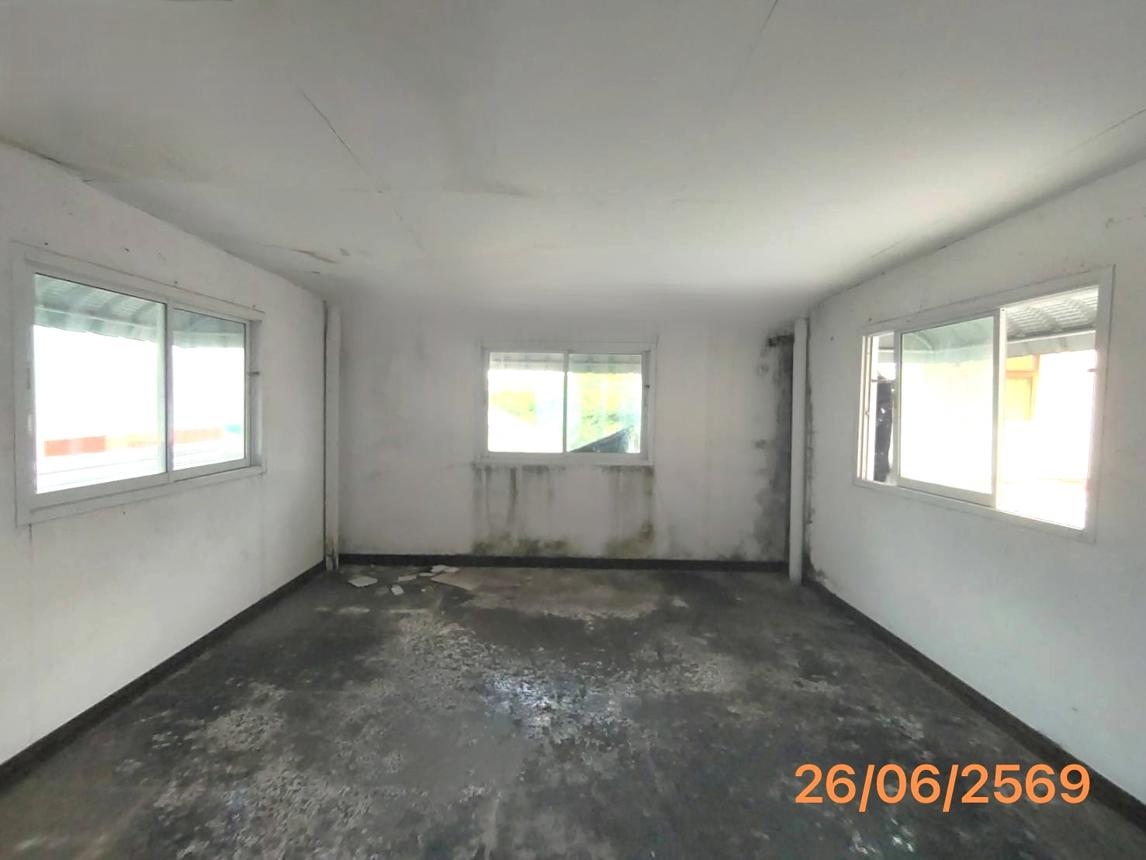 รูป อาคารพาณิชย์ 20 ตร.วา เมืองกระบี่ กระบี่ 1.9M - รูปที่ 26/35