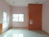 listing thumbnail image 28
