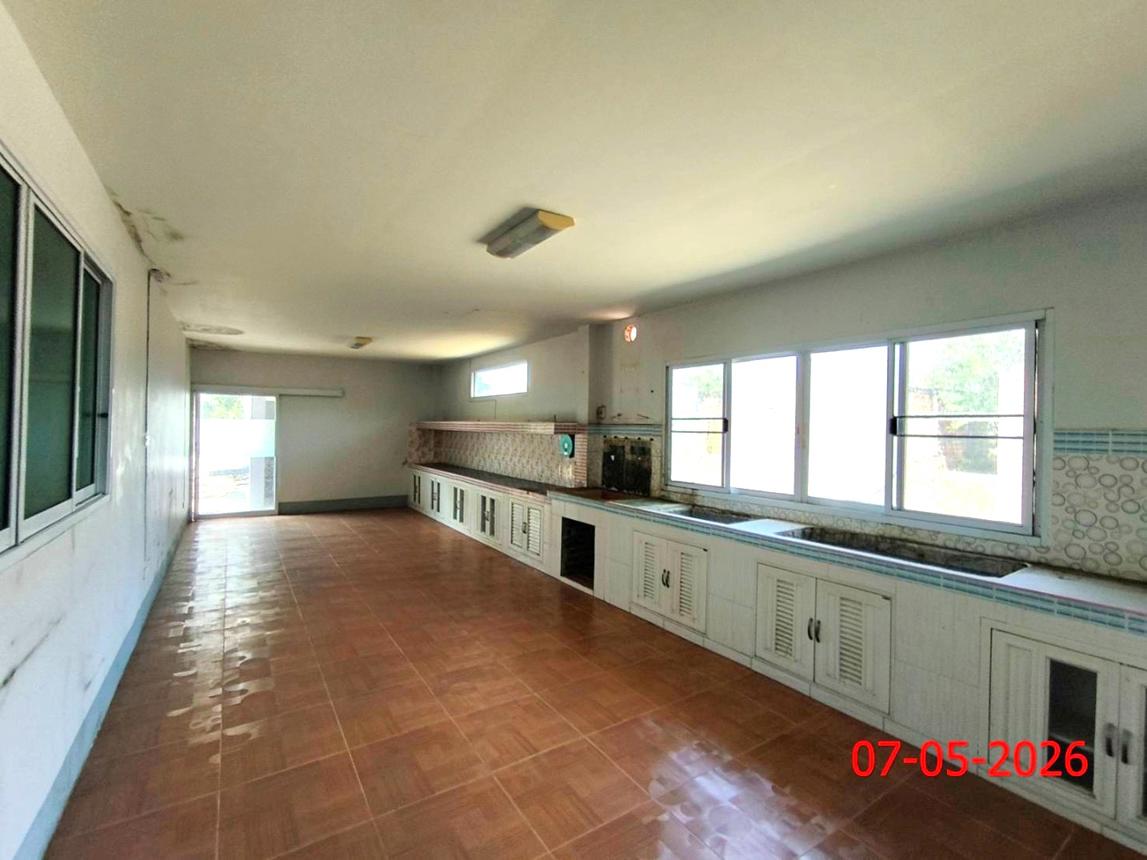 รูป บ้านเดี่ยว 625 ตร.วา เมืองลำพูน ลำพูน 5.6M - รูปที่ 27/45
