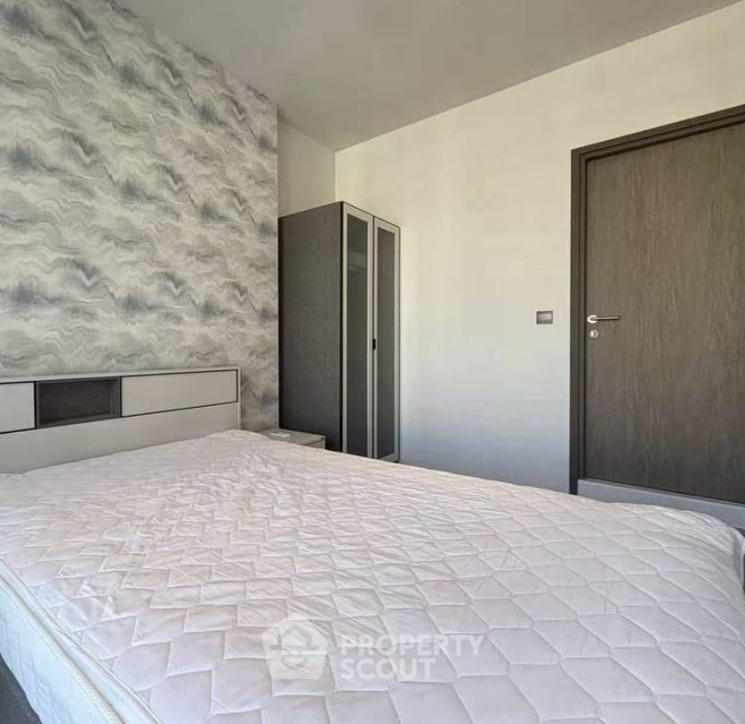 รูป คอนโด 1-ห้องนอน ที่ ริธึ่ม เอกมัย เอสเตท ใกล้ BTS ทองหล่อ (ID 3064850) - รูปที่ 10/10