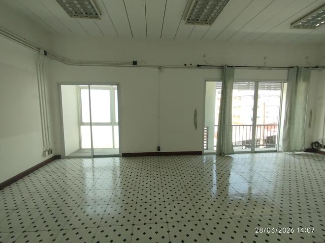 picture OFFICE 47.6 Sq.w. Bang Khun Thian Bangkok for 6.9M - 9/39