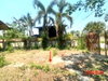 listing thumbnail image 29