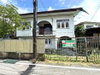 listing thumbnail image 29