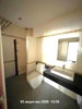 listing thumbnail image 15
