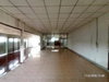 listing thumbnail image 47