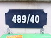 listing thumbnail image 23