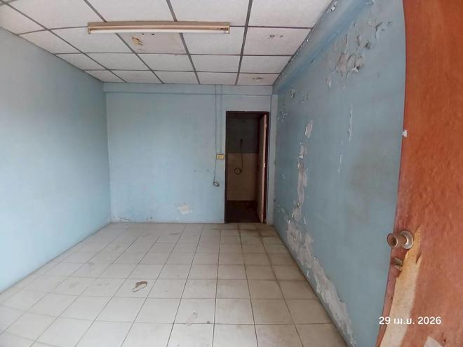 picture HOME 176.1 Sq.w. Muang Lampang Lamphang for 2.8M - 17/47